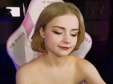 ashley_mills__ from Chaturbate is Freechat