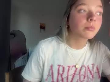 ashleymoore_9 from Chaturbate is Freechat