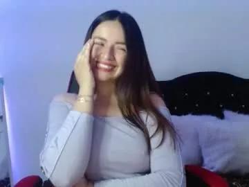 ashleyt1998 from Chaturbate is Freechat