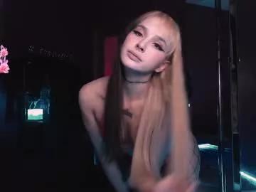 ashmila from Chaturbate is Freechat