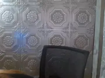 Freechat asian_angelcumster on Chaturbate