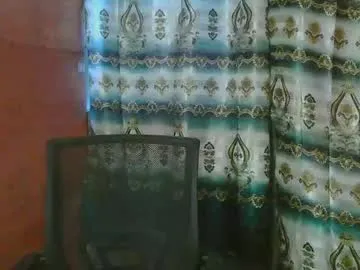 Freechat asian_angelcumster on Chaturbate