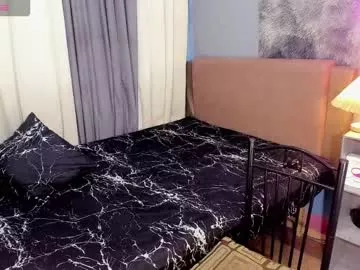 Freechat asiancum_peter on Chaturbate