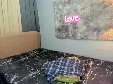 Freechat asiancum_peter on Chaturbate