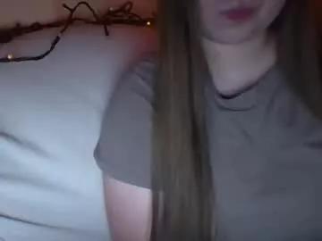 athenaxlove from Chaturbate is Freechat