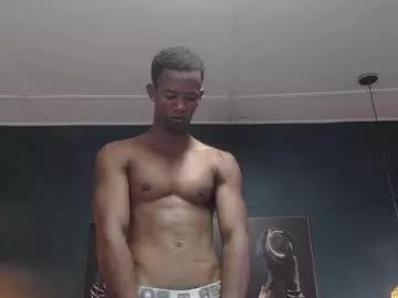 athleticbig_cock from Chaturbate is Freechat