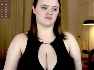 audreyjacq from Chaturbate is Freechat