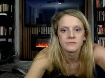 auroraandorion from Chaturbate is Freechat