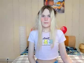 auroralitta from Chaturbate is Freechat