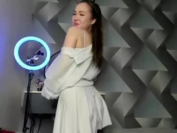 aurorasoul_ from Chaturbate is Freechat