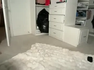 Freechat avaowenss on Chaturbate