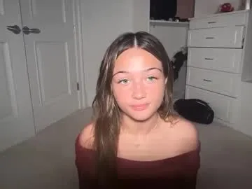 Freechat avaowenss on Chaturbate