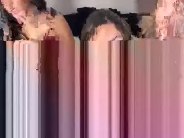 avaowenss — shorts off #18 #innocent #new [1111 tokens remaining]