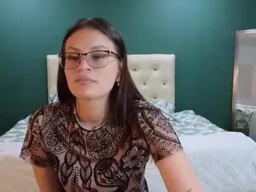 avis_sexydance from Chaturbate is Freechat