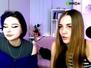 avrora_beauty from Chaturbate is Freechat