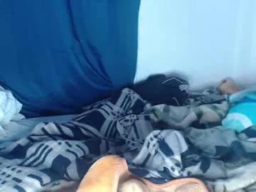 axel_kush__ from Chaturbate is Freechat