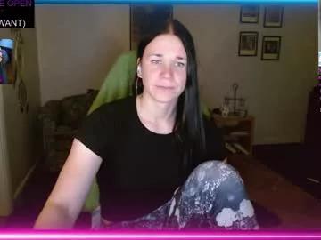 axewieldingmilena from Chaturbate is Freechat