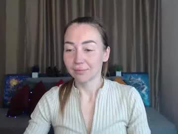 ay_kiss_jully from Chaturbate is Freechat