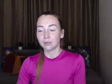 ay_kiss_jully from Chaturbate is Freechat