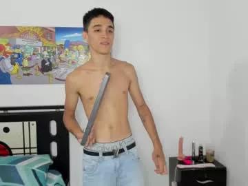 aylu69sexy from Chaturbate is Freechat