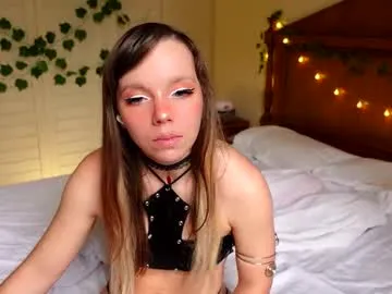 Freechat ayralust on Chaturbate