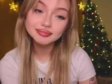 baby_adele from Chaturbate is Private