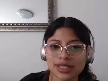 babyd0llslut from Chaturbate is Freechat