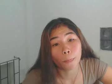 backsaraylover from Chaturbate is Freechat