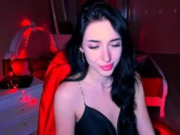 bad_desire from Chaturbate is Freechat