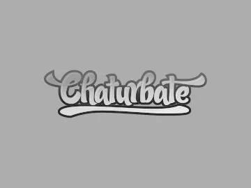 Baeasian from Chaturbate