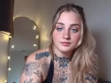 bambidear420 —  I want to squirt so make me  XOXO, Bambi PVT OPEN---Fave Lush Settings 33, 69, 111, 333, [3102 tokens left] #anal #feet #findom #pawg #squirt