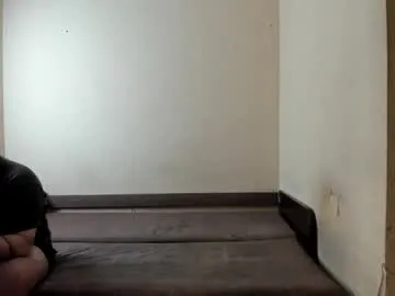 Freechat bany_lee on Chaturbate