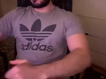 bastard12334 from Chaturbate is Freechat