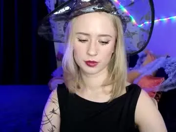 beauty_sashaxx's avatar