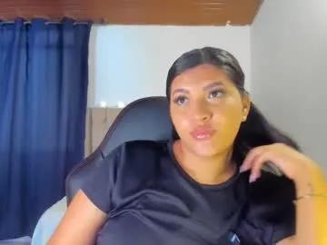 beauty_sophy from Chaturbate is Freechat