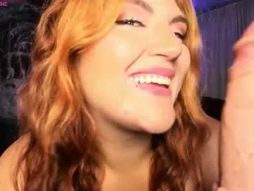 becca_diamond — GOAL: Fucking a dildo between my boobs  [99 tokens remaining] I'm in the mood to tease, please, and make you forget everything else #mistress #bbw #bigboobs #prettyface #curvy