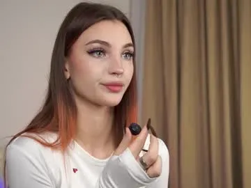 beckymadsons on Chaturbate