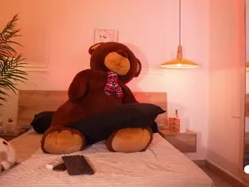 Freechat bella__donne on Chaturbate