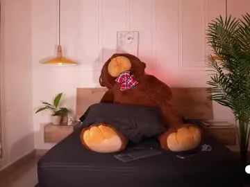 Freechat bella__donne on Chaturbate