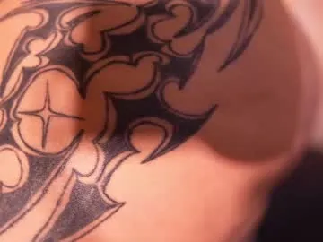 Freechat bella__donne on Chaturbate