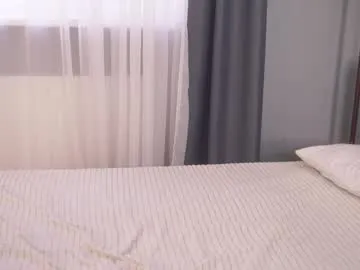 bellacle on Chaturbate