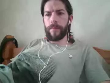 benjamin20091993 from Chaturbate is Freechat