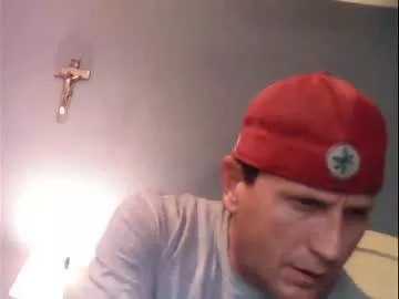 Freechat beobenshauna on Chaturbate