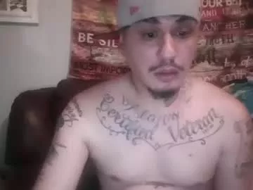 Freechat bestcouple84 on Chaturbate