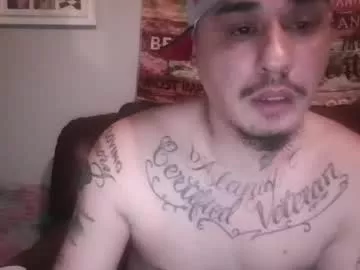 Freechat bestcouple84 on Chaturbate