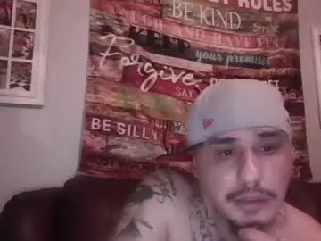 Freechat bestcouple84 on Chaturbate