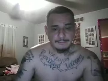 Freechat bestcouple84 on Chaturbate