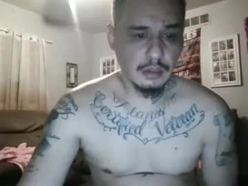 Freechat bestcouple84 on Chaturbate