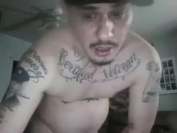 Freechat bestcouple84 on Chaturbate