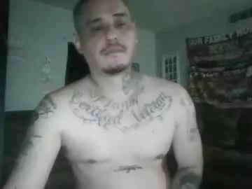 Freechat bestcouple84 on Chaturbate